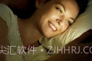 一加护眼模式v14.0.13截图