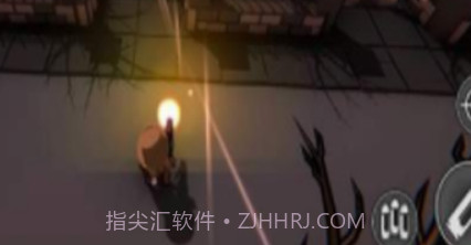 迷你士兵大逃杀3Dv2.11截图