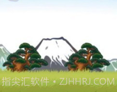 武士袭击者v1.15截图