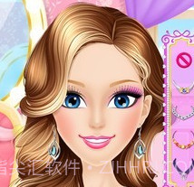 苏菲亚超级美妆v1.16截图