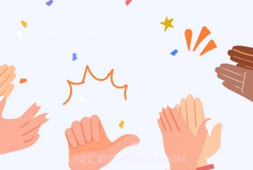 一起驾考v1.4.11截图
