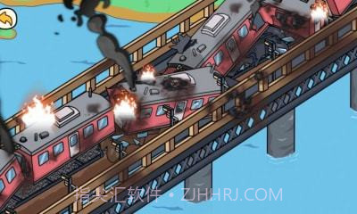 时空幸存者v1.5.31.5.5截图