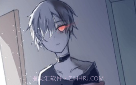 疯子派对v1.0.15截图