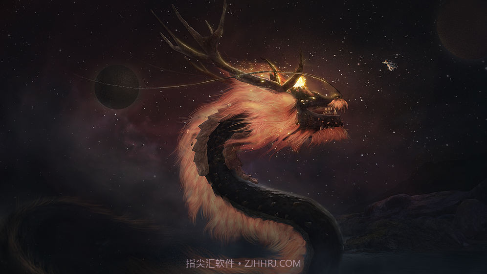 代号息壤v4.4.12截图