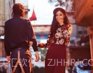 恋爱君v3.3.12截图