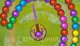 印加帝国冒险v7.20截图