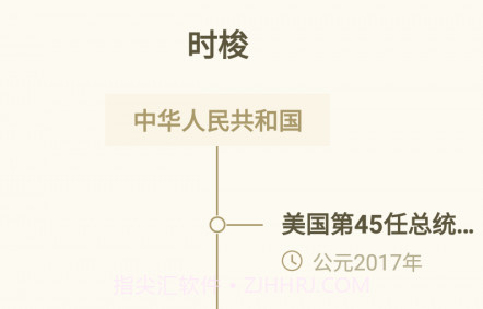 时梭v1.15截图