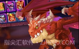 斗兽自走棋v1.15.8截图
