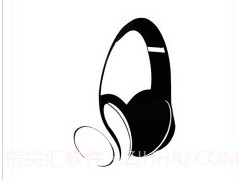 My Mixtapez音乐v6.2.13截图