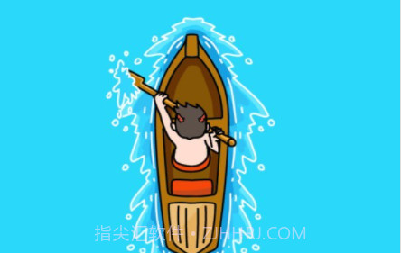 姐脑洞女王v1.0.15截图