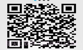 条形码生成器安卓v3.5.8截图