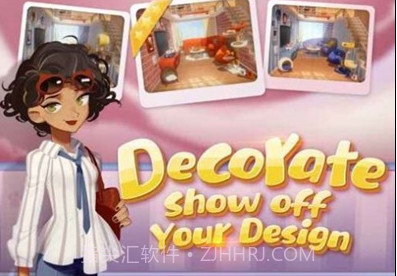 neko touch埃及猫像素v1.11截图