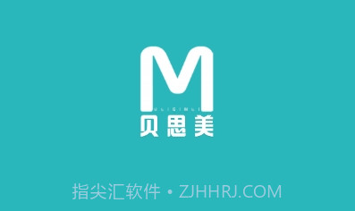 影像服务v1.0.11截图