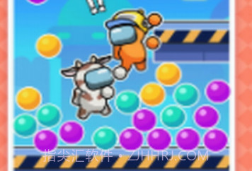 太空杀淘汰赛v1.0.16截图