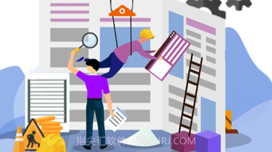 豫培通v1.0.14截图