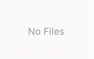 LaNDropv0.3.13截图