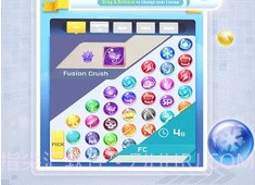 球球英雄PVP塔防v1.6.8截图