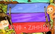 儿童木琴模拟器V1.2.8截图