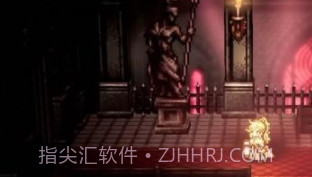 八方旅人汉化v1.13.8截图