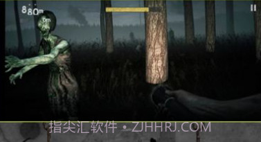 反恐英雄无限出击2v1.0.14截图