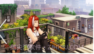 Troubleshooterv1.12截图
