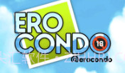 埃罗公寓（Erocondo）v0.1.9截图