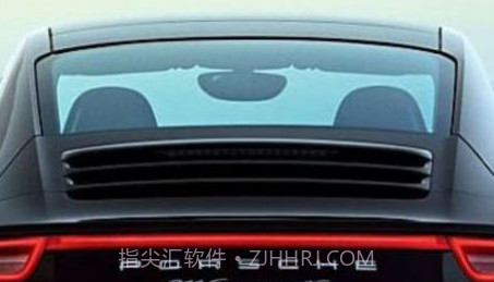 大象识车v2.12截图