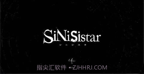 哥特少女勇闯恶魔城 2.0版v5.0.13截图