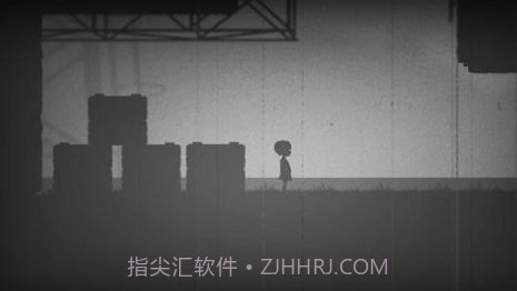 迷失之旅v1.0.8截图