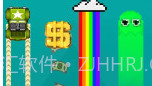 暴走砖块v2.5.11截图