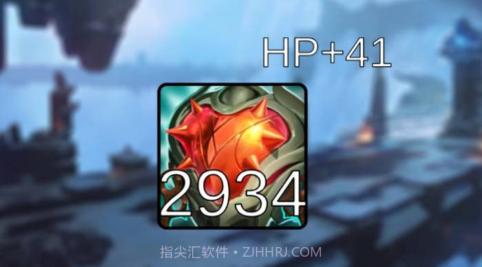 电子木鱼心之钢1.0.8截图