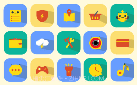 隐藏应用分身v1.14截图