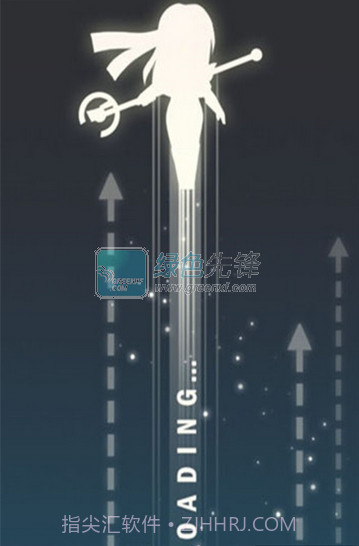 点击泰坦(Tap Titans无限金币) 最新v1.18截图