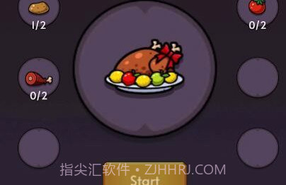 冒险与采矿RPGv1.16截图