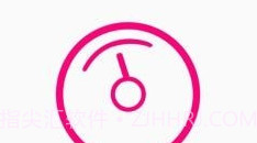 小鹅镜头v1.10截图
