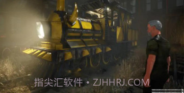 迷你植物大战僵尸v1.0.11截图