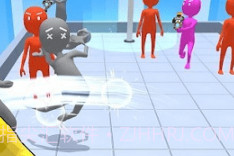 橡皮巨人v1.2.17截图