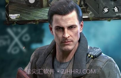 使命召唤1.9.19v1.9.13截图