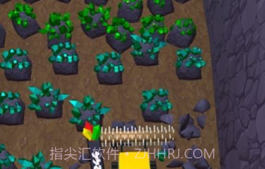 滚动采煤机v1.3.15截图