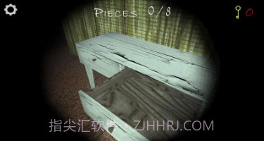 斯兰德里纳之家v1.4.12截图