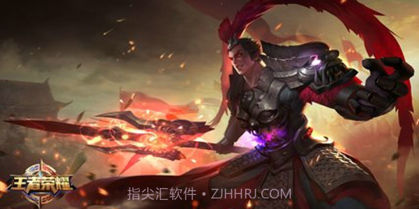 王者暖暖手游v1.10截图