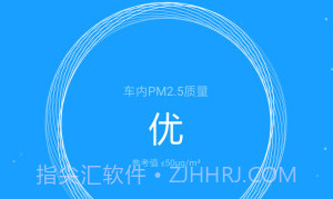睿米智驾APPv1.9截图
