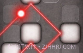 光线折射解谜v1.1.14截图