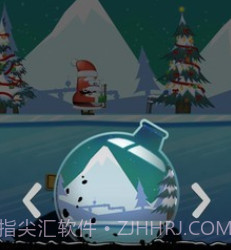 采油小怪物v2.2.14截图