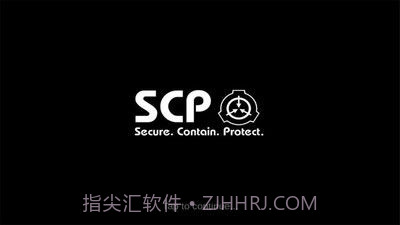 SCP-087v1.5.10截图