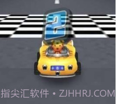 猫车漂移v3.9.14截图