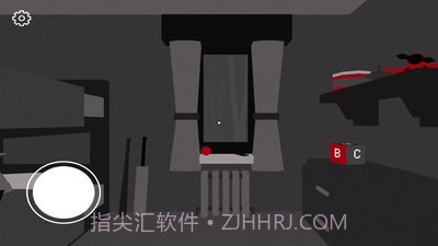小丑暴徒1.5截图