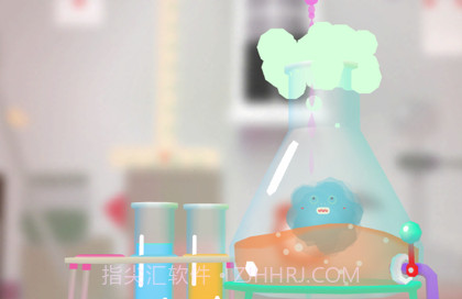 托卡实验室元素完整版v1.1.12截图