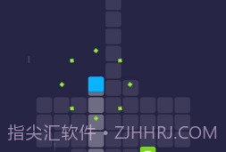 愤怒的蛇v1.15截图