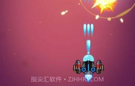 全民来打靶安卓v1.9截图